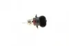 Лампа HB3 9005 Range Power 50+ 12V 65W Заменён на 048005 3002 NARVA 480053000 (фото 4)