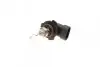 Лампа HB3 9005 Range Power 50+ 12V 65W Заменён на 048005 3002 NARVA 480053000 (фото 5)