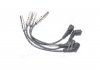 Комплект кабелей высоковольтных NG NGK RCBW235 (фото 3)