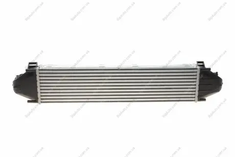 Теплообменник NRF 30394