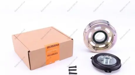 Електромагнітна муфта NRF 380043