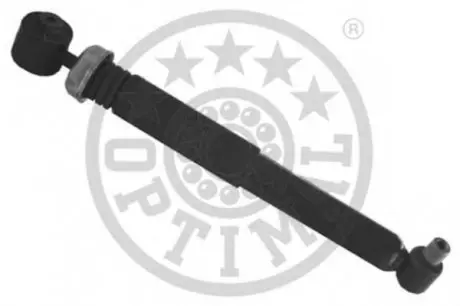 Амортизатор A-1232G Optimal A1232G