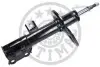 Амортизатор OPTIMAL A-3116GL A3116GL