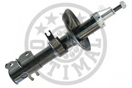 Амортизатор A-3440GL Optimal A3440GL