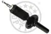 Амортизатор OPTIMAL A-3493G A3493G