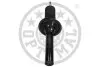 Амортизатор A-3493G Optimal A3493G (фото 3)