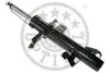 Амортизатор OPTIMAL A-3762GR A3762GR