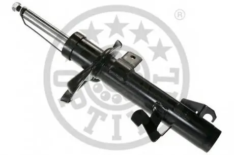 Амортизатор A-3762GR Optimal A3762GR