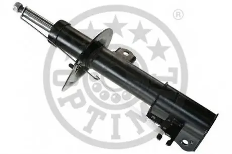 Амортизатор A-3765GR Optimal A3765GR