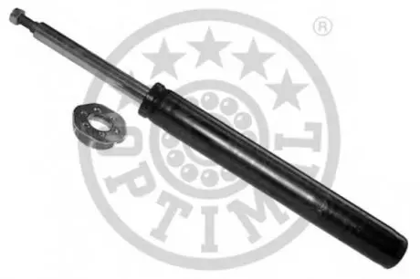 Амортизатор A-8102G Optimal A8102G