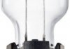 Лампа накаливания, фонарь указателя поворота, Лампа накаливания, противотуманная фара, Лампа накаливания, Лампа накаливания, фонарь указателя поворота, Лампа накаливания, противотуманная фара PHILIPS 12182HTRC1 (фото 1)