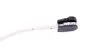 Датчик износа дисковых тормозных колодок QUICK BRAKE WS0365A (фото 3)