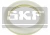 Подшипник опоры амортизатора  SKF SKF VKD35005