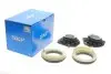 Опора стойки амортизатора SKF VKDA35625T (фото 1)