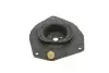 Опора стойки амортизатора SKF VKDA35625T (фото 2)