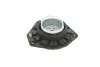 Опора стойки амортизатора SKF VKDA35625T (фото 3)