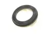 Опора стойки амортизатора SKF VKDA35625T (фото 4)