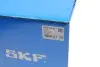 Опора стойки амортизатора SKF VKDA35625T (фото 6)