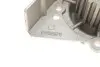Водяний насос + комплект зубчатого ременя VKMC 03244 SKF VKMC03244 (фото 11)