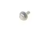 Водяний насос + комплект зубчатого ременя VKMC 03244 SKF VKMC03244 (фото 19)