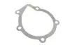 Водяний насос + комплект зубчатого ременя VKMC 03244 SKF VKMC03244 (фото 20)