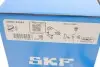 Водяний насос + комплект зубчатого ременя VKMC 03244 SKF VKMC03244 (фото 21)