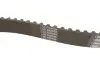 Водяний насос + комплект зубчатого ременя VKMC 03244 SKF VKMC03244 (фото 3)