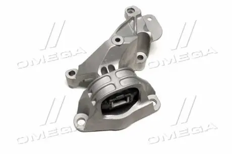 Кронштейн, подвеска двигателя SASIC 2704047