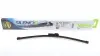 Щетка стеклоочистителя VALEO 574612