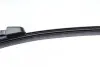 Щетка стеклоочистителя Valeo 574612 (фото 2)