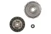 Комплект сцепления VALEO VAL828560