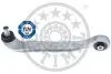 Рычаг независимой подвески колеса, подвеска колеса OPTIMAL G5679