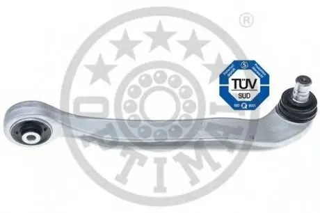 Важіль підвіски G5-683 Optimal G5683