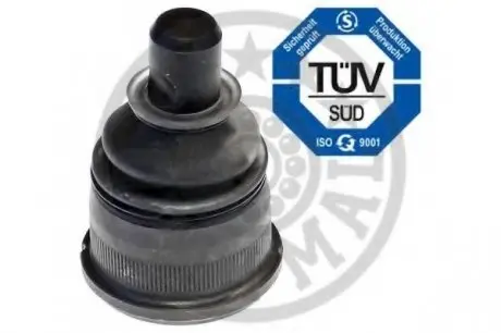 Несущий / направляющий шарнир Optimal G3074