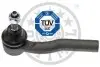 Наконечник поперечной рулевой тяги OPTIMAL G1-016 G1016