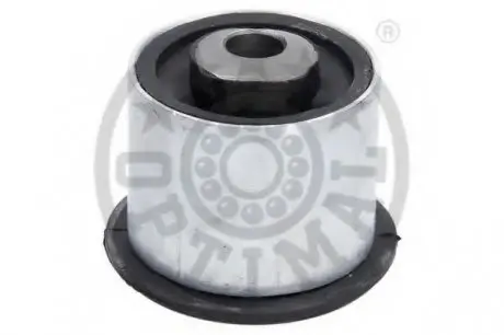 Сайлентблок підвіски F8-6706 Optimal F86706