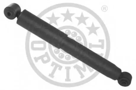 Амортизатор A-1161G Optimal A1161G