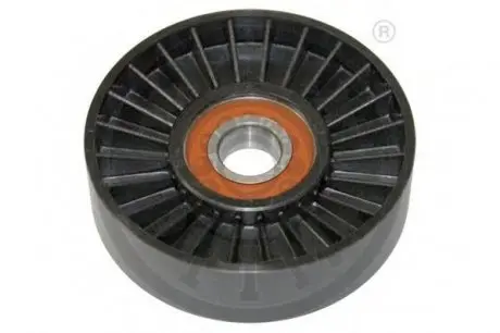 Натяжной ролик 0-N1485S Optimal 0N1485S