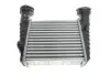 Радиатор интеркулера VAG Superb/Passat 1.9Tdi/2.0Tdi 2001- 30138A
