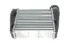 Радиатор интеркулера VAG Superb/Passat 1.9Tdi/2.0Tdi 2001- NRF 30138A (фото 4)