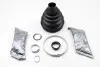 Пыльник наружного ШРУСа GKN GKN (Lobro) 306354 (фото 1)