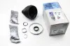 Пыльник наружного ШРУСа GKN GKN (Lobro) 306354 (фото 2)