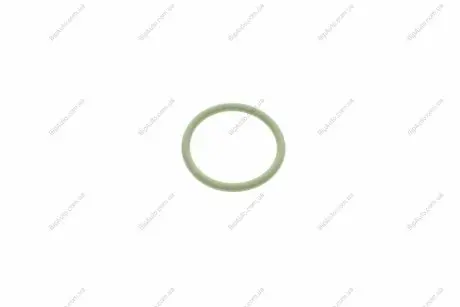 Прокладка водяної помпи FEBI FEBI BILSTEIN 18768 (фото 1)