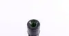 Катушка зажигания ACURA/HONDA TSX/Accord &quot;2,0/2,4L &quot;03-08 BREMI 20570 (фото 2)