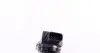 Катушка зажигания ACURA/HONDA TSX/Accord &quot;2,0/2,4L &quot;03-08 BREMI 20570 (фото 3)