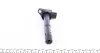 Катушка зажигания ACURA/HONDA TSX/Accord &quot;2,0/2,4L &quot;03-08 BREMI 20570 (фото 4)