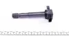 Катушка зажигания ACURA/HONDA TSX/Accord &quot;2,0/2,4L &quot;03-08 BREMI 20570 (фото 5)
