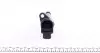 Катушка зажигания ACURA/HONDA TSX/Accord &quot;2,0/2,4L &quot;03-08 BREMI 20570 (фото 6)