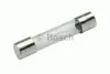 Предохранитель 1 987 529 904 BOSCH