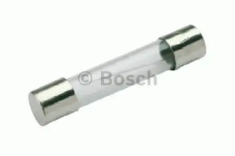 Предохранитель BOSCH 1 987 529 904 (фото 1)